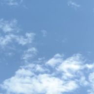 🌙さんのアイコン画像