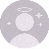 💡🍝🍷さんのアイコン画像