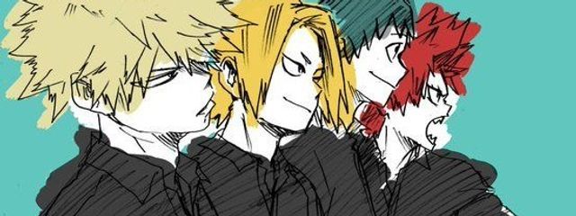 恋歌꒰ঌᰔ໒꒱˚₊·—̳͟͞͞♡💥🧡ᩚさんの壁紙画像