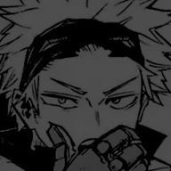 恋歌꒰ঌᰔ໒꒱˚₊·—̳͟͞͞♡💥🧡ᩚさんのアイコン画像