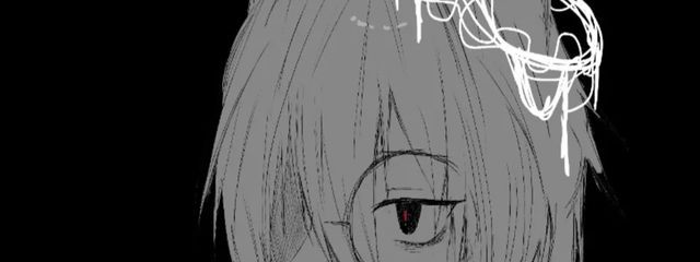 あずきにゃんこ さんの壁紙画像