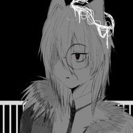 あずきにゃんこ さんのアイコン画像