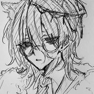 あずきにゃんこ さんのアイコン画像