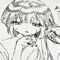 # 匿 名   枯 花    。さんのアイコン画像