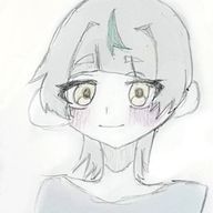 し　ゅ　が　ー　さんのアイコン画像