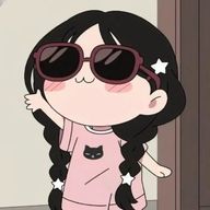 なむなむさんのアイコン画像