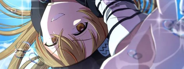 ゼロさんの壁紙画像