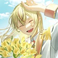 ゼロさんのアイコン画像