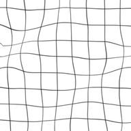 ｐさんのアイコン画像