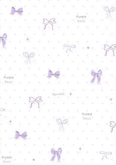 𝐓𝟒𝐆🎀♡❕