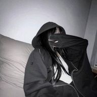 Livさんのアイコン画像