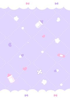 おーれーの！きまた！