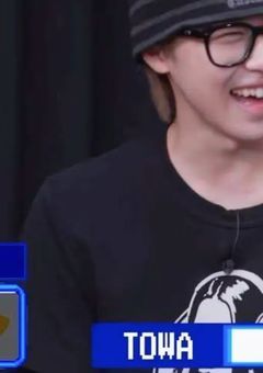 KO1KEYZ 🔞 短編集