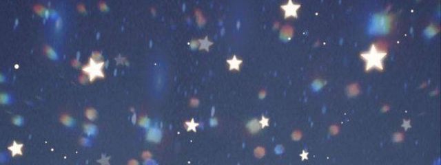 ꒰ঌ𝑯𝑰𝒀𝑶𝑹𝑰໒꒱さんの壁紙画像