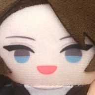 Destinyさんのアイコン画像