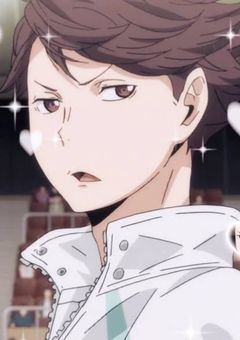 #　フ ァ ン だ か ら 。