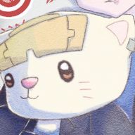nqmuさんのアイコン画像