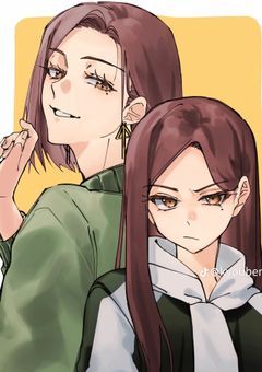 ことはの幼馴染見る専の煽り性能に全振りした女だそうで