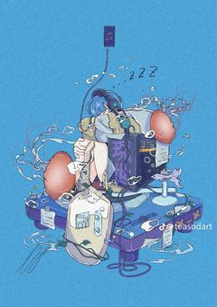 過去を変えられたなら
