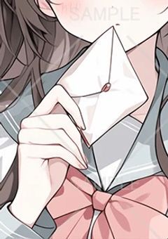 転生したら人気投票１位のモブでした。