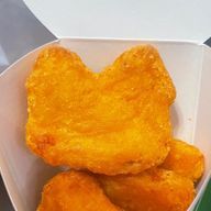 えーす。さんのアイコン画像