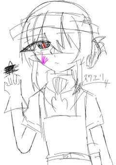 swap forsakenの日常的な(?)