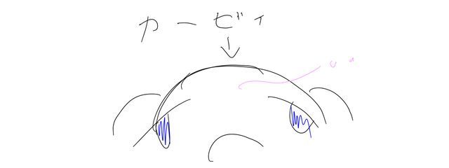 ぺぺルン(?)@推してぇてぇハァハァ_:(´ཀ`」 ∠):さんの壁紙画像