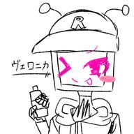 ぺぺルン(?)@推してぇてぇﾊｧﾊｧ_:(´ཀ`」 ∠):さんのアイコン画像