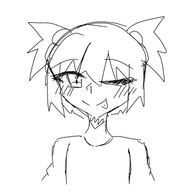 ぺぺルン(?)@推してぇてぇﾊｧﾊｧ_:(´ཀ`」 ∠):さんのアイコン画像