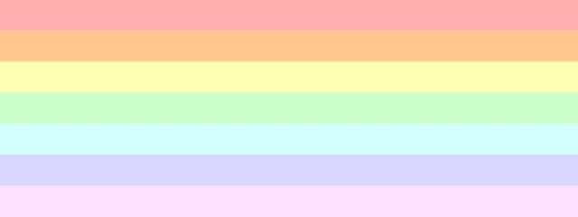 ふぃふふぁみ🏠さんの壁紙画像