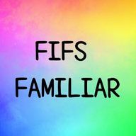 ふぃふふぁみ🏠さんのアイコン画像