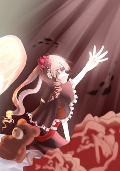 雑談とか！！よってらっしゃいみてらっしゃあい