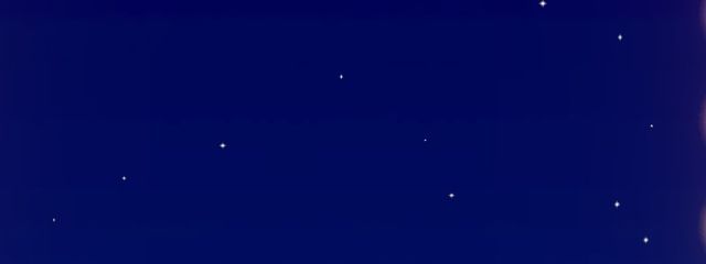 りりな🌙︎🩵さんの壁紙画像