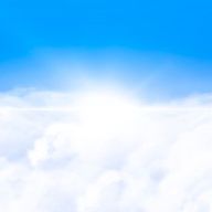 りりな🌙︎🩵さんのアイコン画像