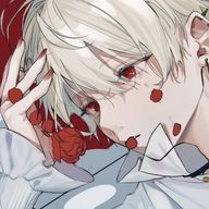 🦋さんのアイコン画像