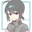 乃鉈にじか