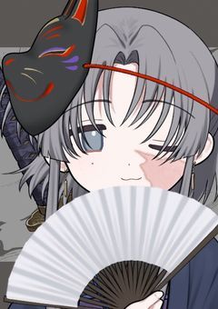せきずいかいわってむずいね