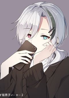 あえてのもう一つポエム