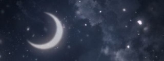 鈴蘭🥣✒️🎶さんの壁紙画像