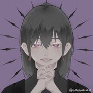 たいぴんぐりょくいくせいせいこう？さんのアイコン画像