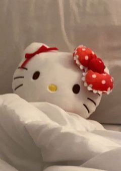 𝜗𝜚 C'est si bon ໒꒱˚.*