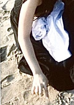 君の欠片を拾う毎日24/365