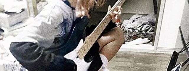 芯さんの壁紙画像