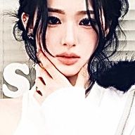 芯さんのアイコン画像