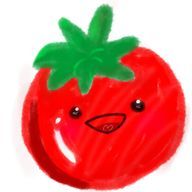 とめとさんのアイコン画像