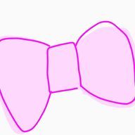 𝕣𝕒𝕥𝕒𝕜𝕦さんのアイコン画像