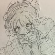 てんしまるさんのアイコン画像