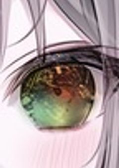 鬼殺隊行きつけの甘味処