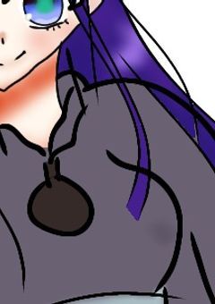 赤根家の妹、嫌われてるらしい