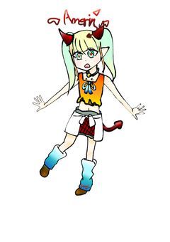 いらすとべや